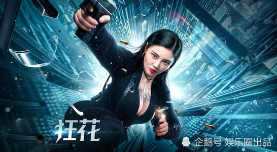 购买弗吉尼亚州地址证明